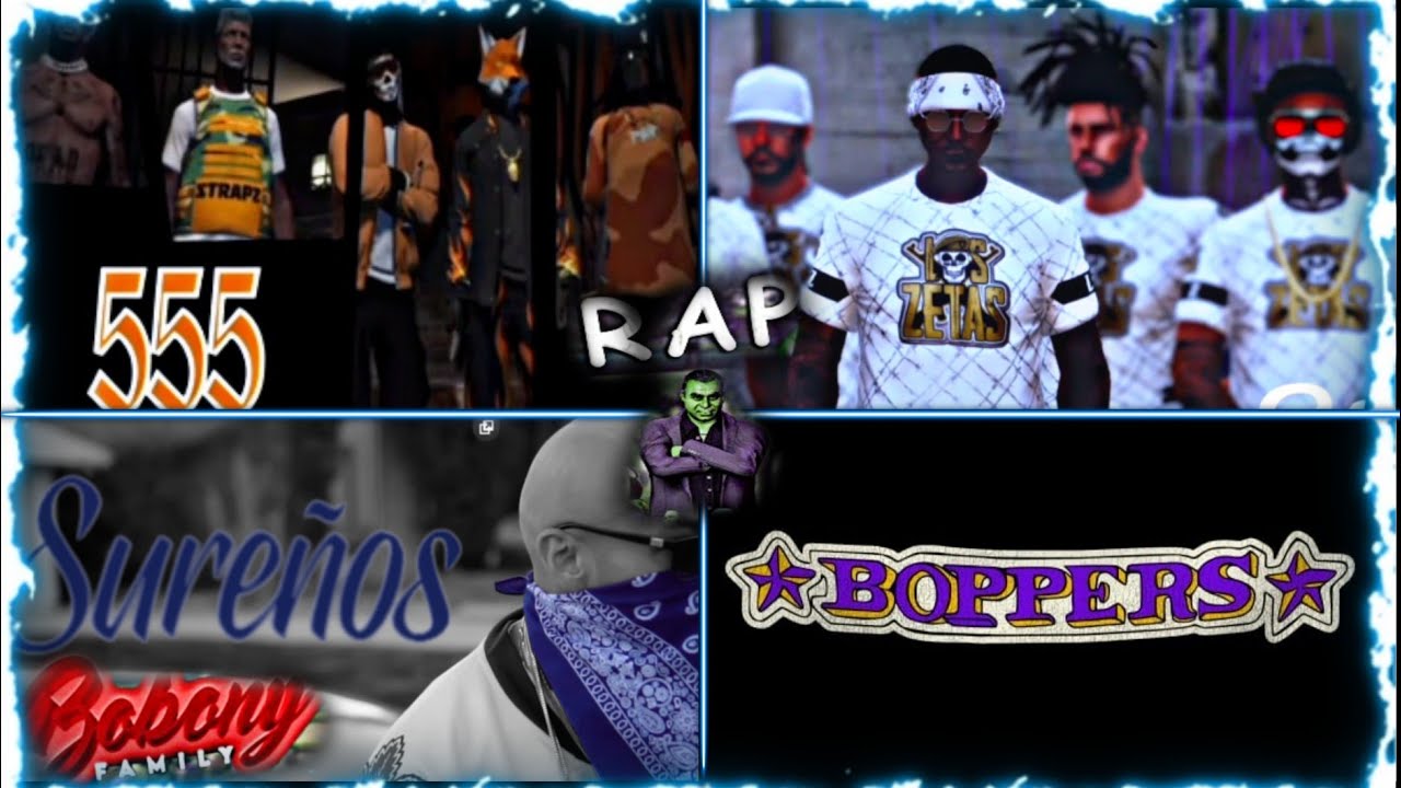 PART1🔥BATTLE RAP🔥ZAHYA CLASHATE🔥BOBONY RP MAROC🔥