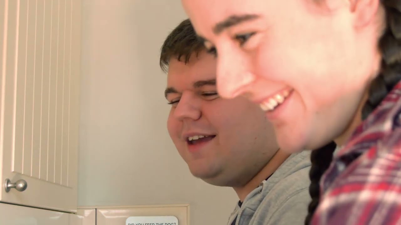 Overrated Expectations Pilot