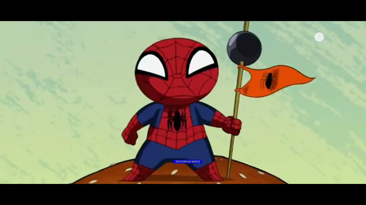 Ultra galaxy fight the absolute conspiracy 2020 mediacorp channel 5 Singapore 🇸🇬🇸🇬