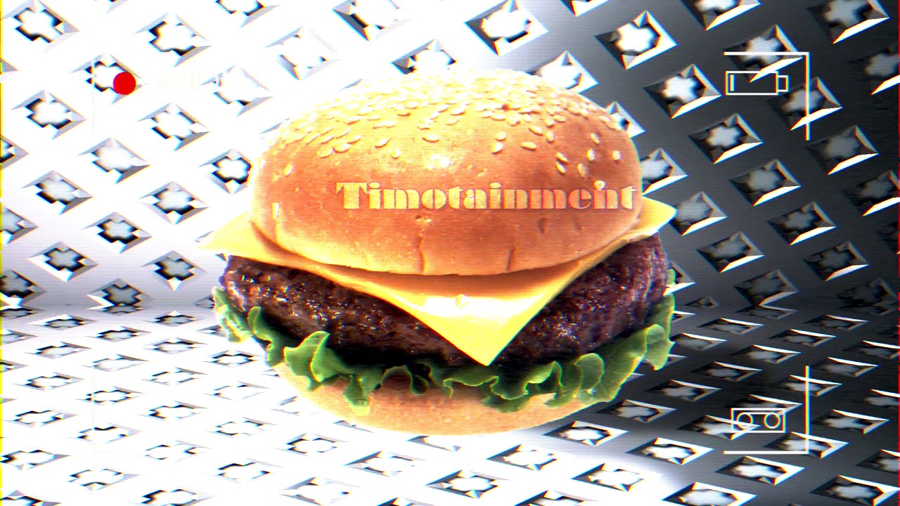 Beesechurger