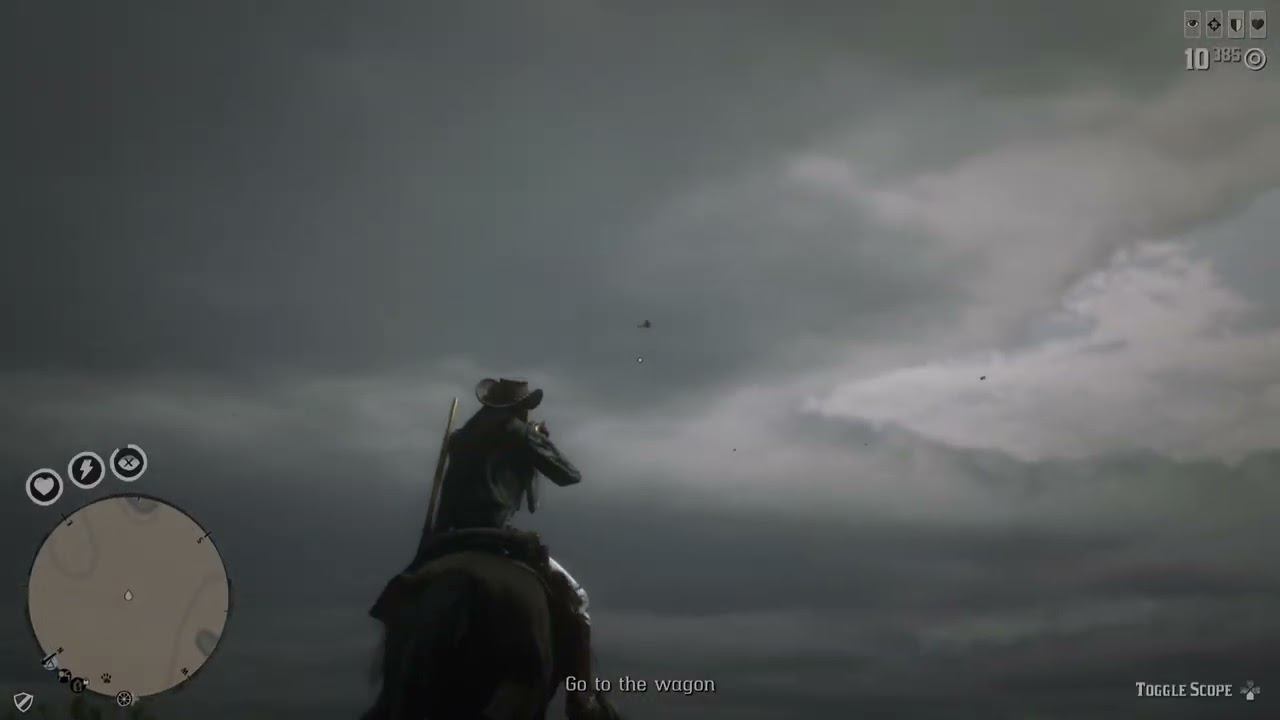Red Dead Redemption 2_20260303182517
