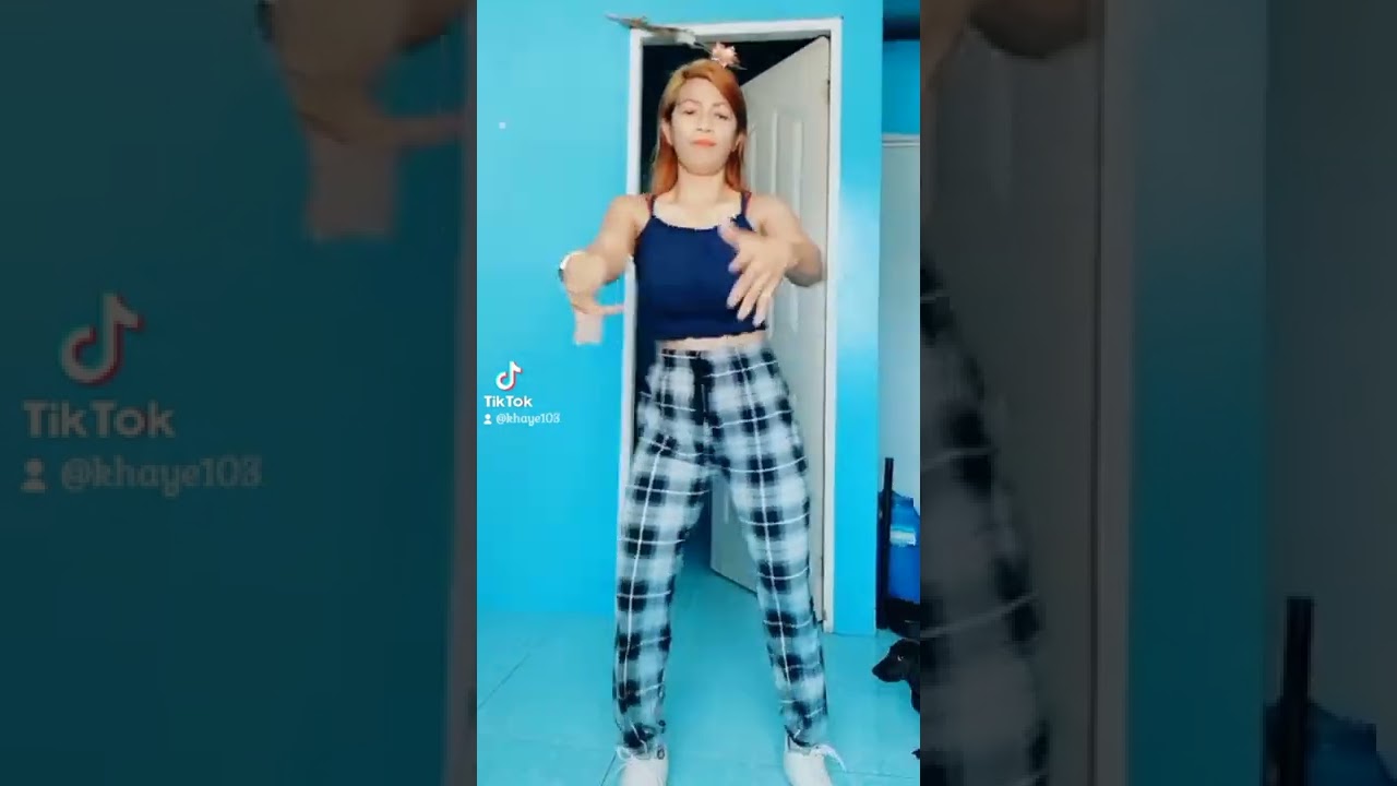 ung syaw n sbi k hnd k s2ywin pro ang dming ngp2challenge😂😂