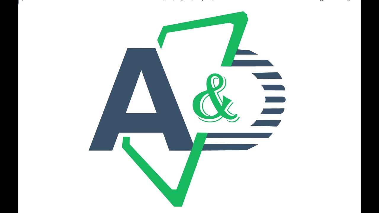 A&D PROMO 2