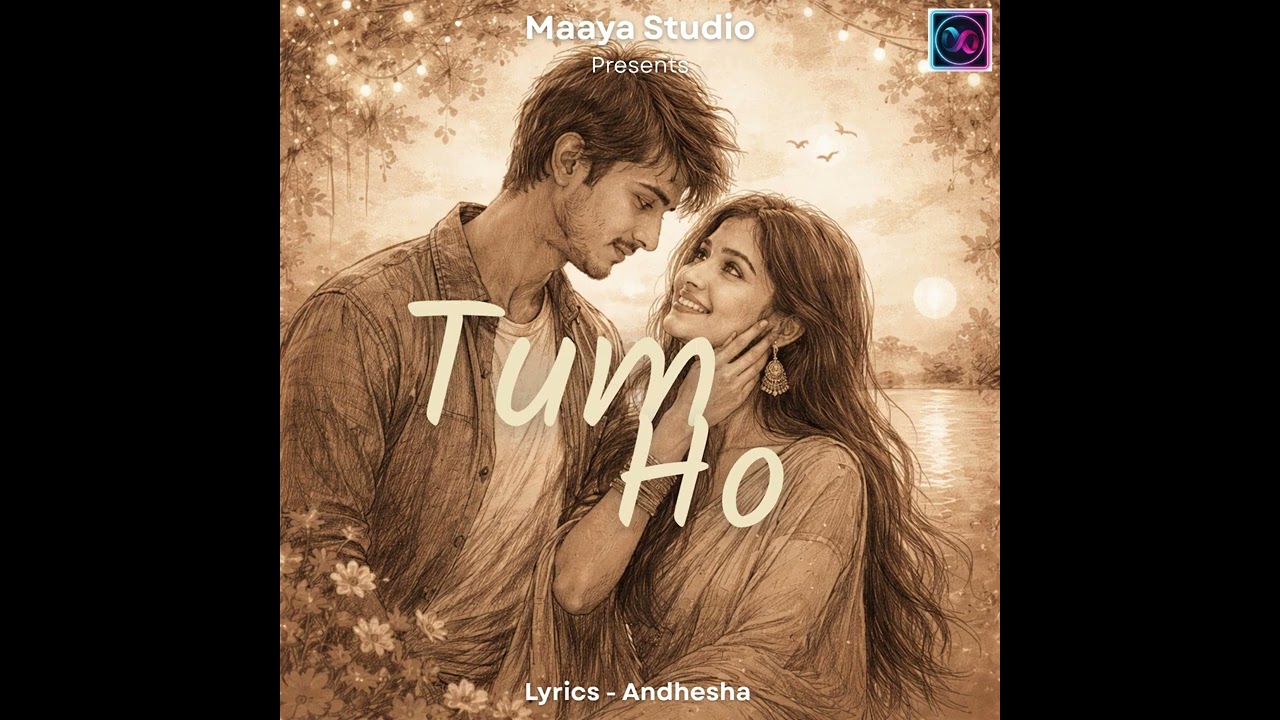 Tum Ho | Andhesha