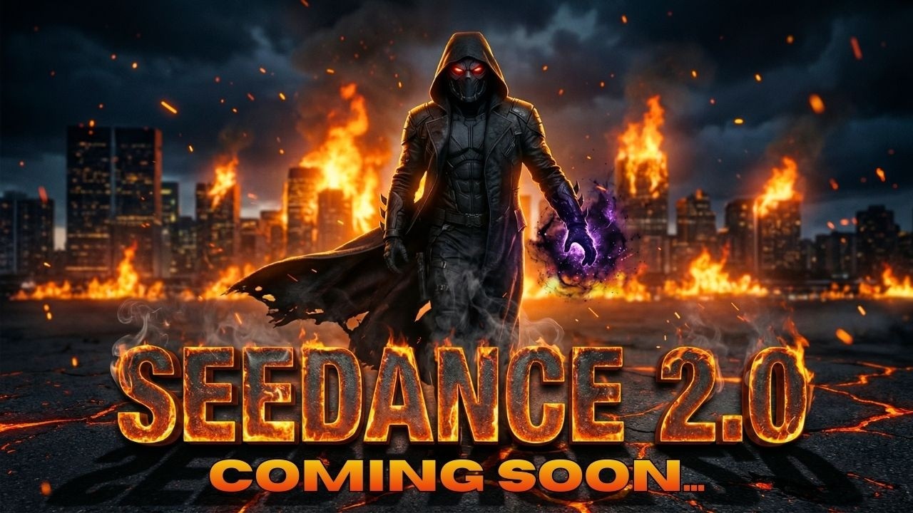FREE Seedance 2.0 Is Coming - Here’s How Creators Can Access It | Veo 3 and Sora 2 in SHOCK
