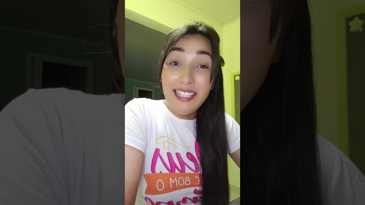 Leitura do Salmos 46Que haja cura na sua casa Em Nome de Jesus Cristo 