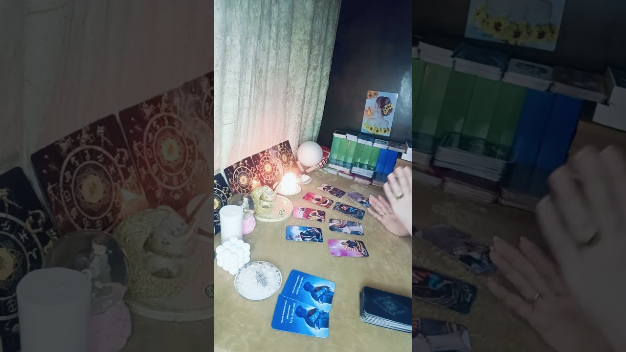 برج الميزان♎مشاعر الشخص اللى فى بالك نواياة خطواته و القادم لك#الابراج #تاروت