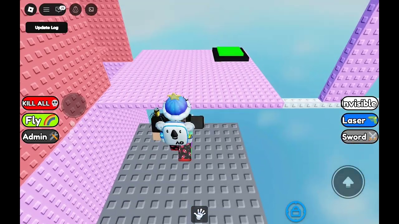 Phonk edit tower.... 