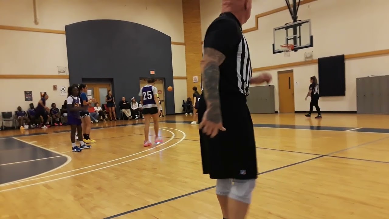 CSU - AH6 2.14.26 part 15
