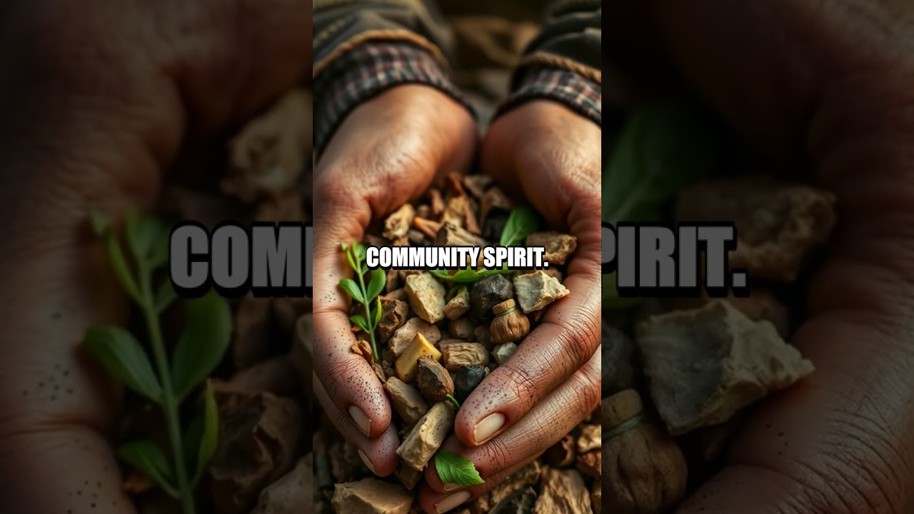 The Resilient Garden of Val&egrave;ncia