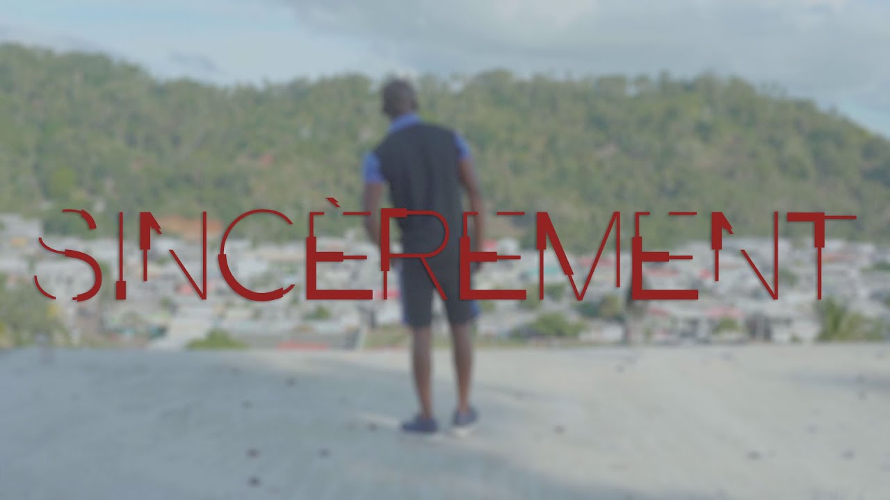 Wi2l - Sinc&egrave;rement