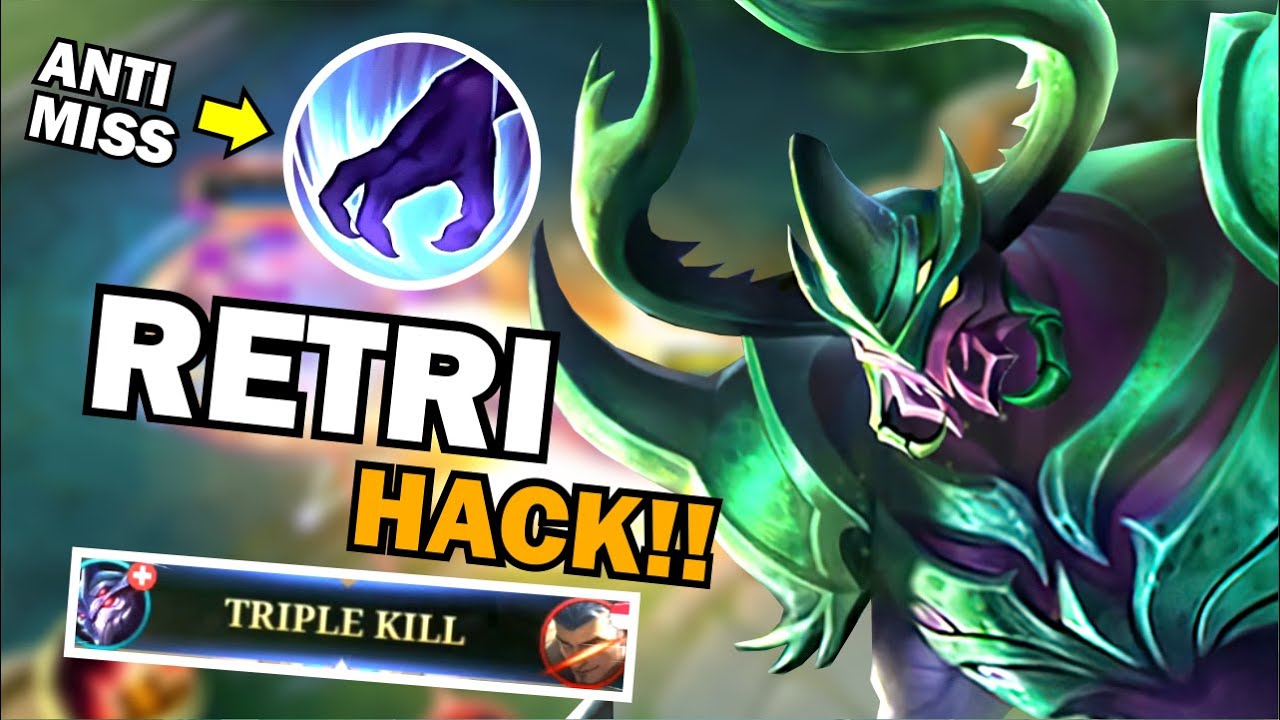 FINALLY ZHASK JUNGLER IS BACK!! ZHASK TOP GLOBAL 2025 BEST BUILD EMBLEM GAMEPLAY TUTORIAL ZASK MLBB