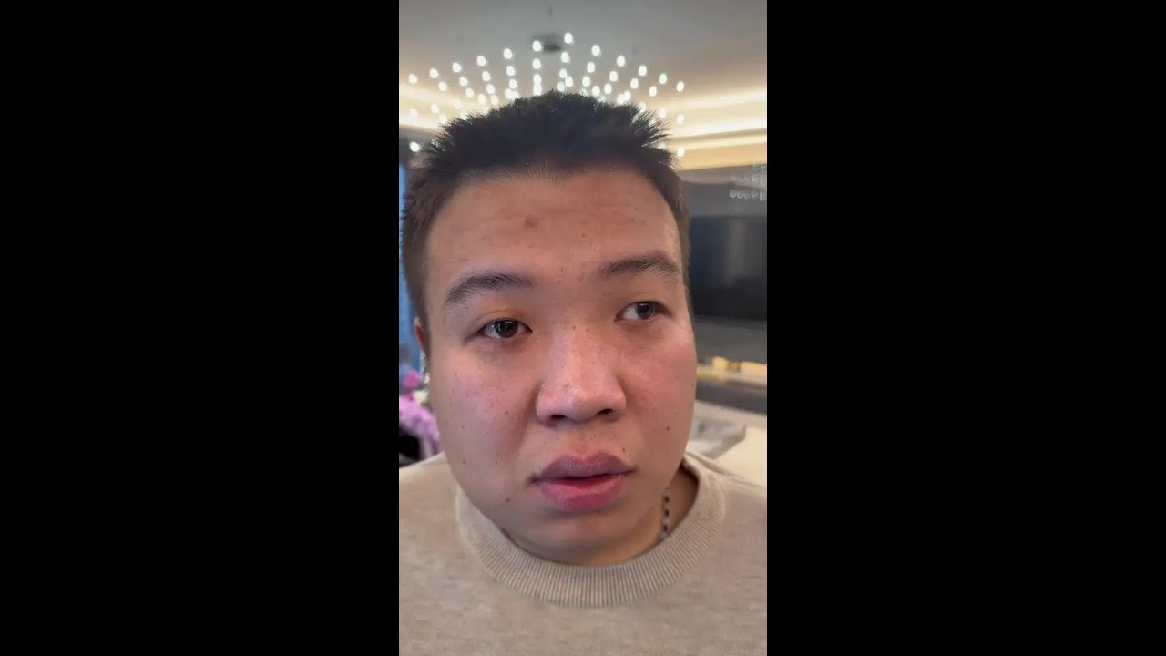 人上人体验计划开始#闺蜜 #兄弟 #vlog日常 #搞笑 #篮球