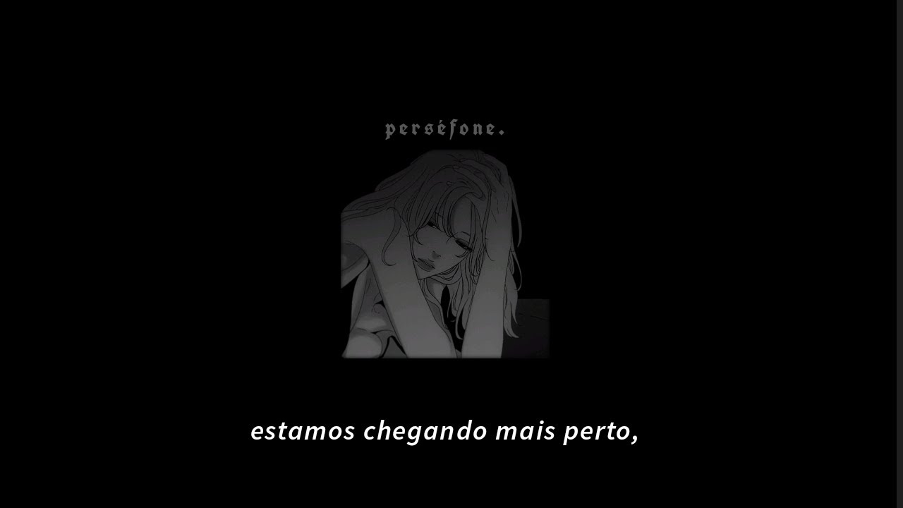 i'm yours - isabel larosa (sped up) (tradução/legendado)