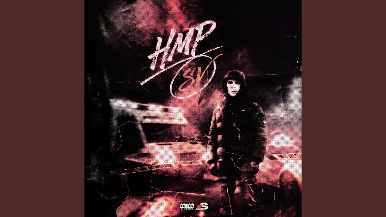 HMP