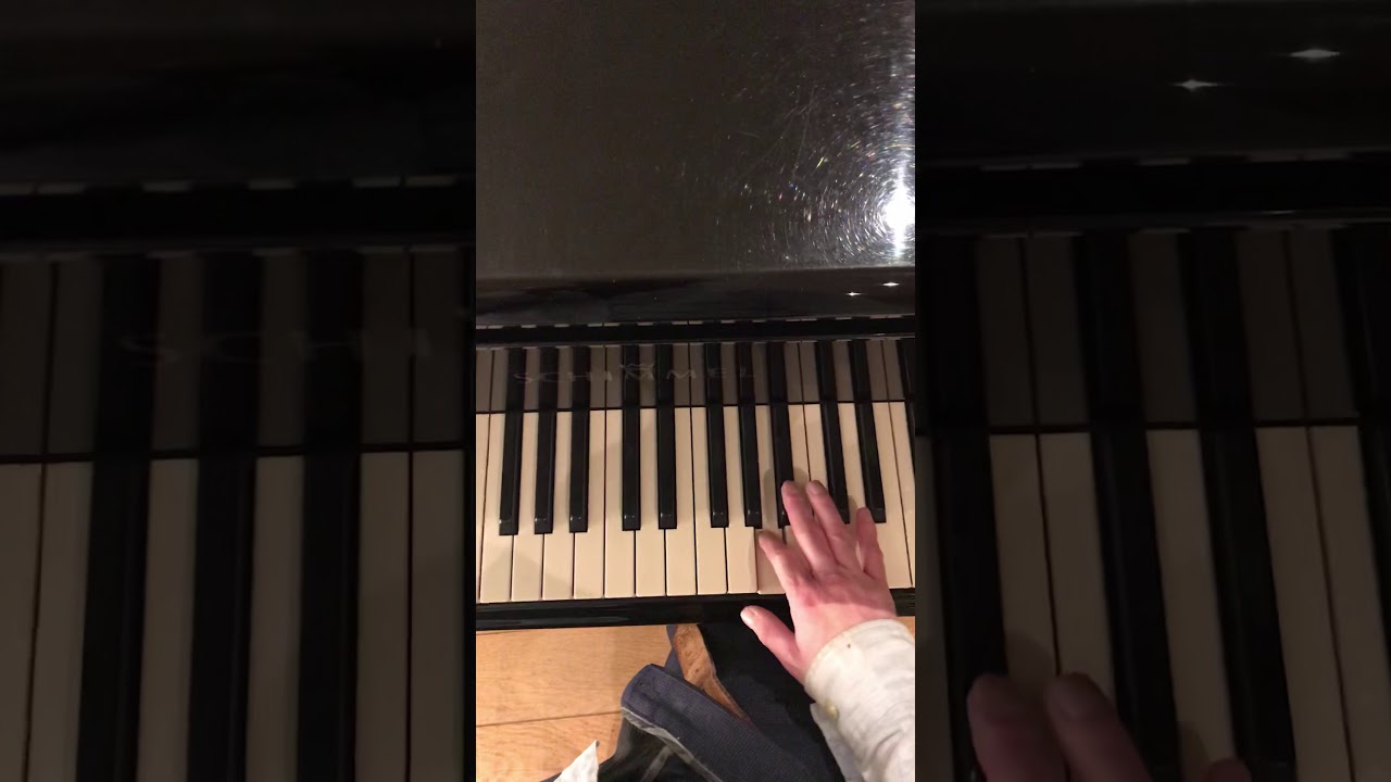 Amsterdam: tutorial intro