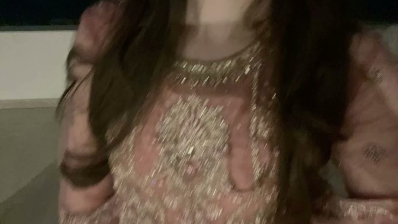 humsafar (sped up)