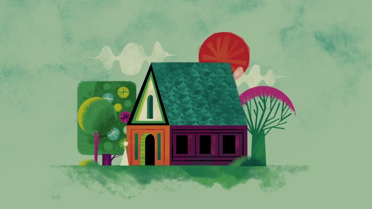 Kids Worship | Feb 22 | Little Man, Big Faith