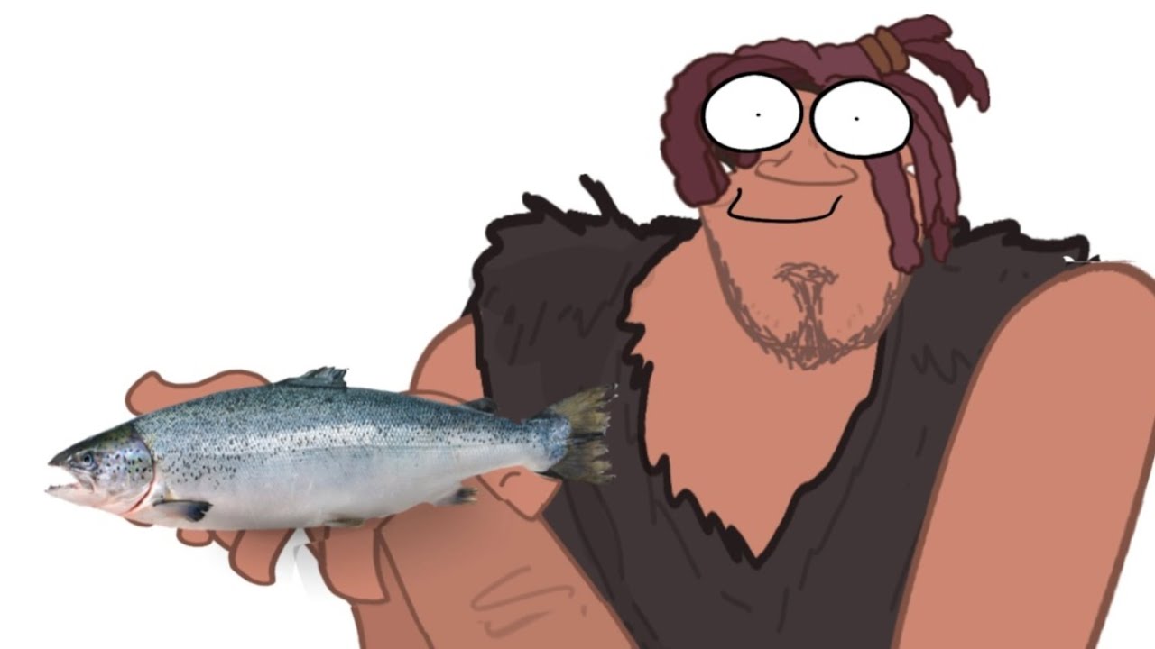 RIMA COM GRUG 11 FAN DUBLE (Br)