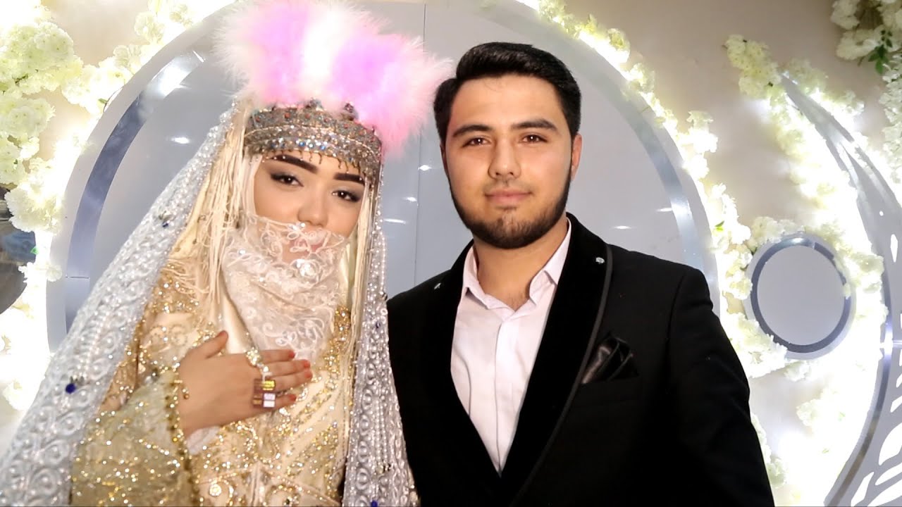 Aslam & Sultonposho Qudo tanish va Sultonposhooyni tugilgan kuni