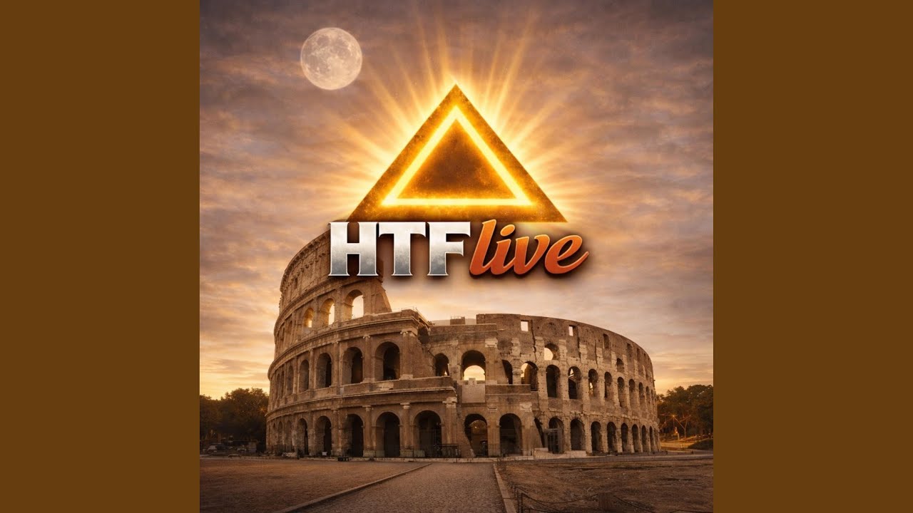 SHTF live (Live)