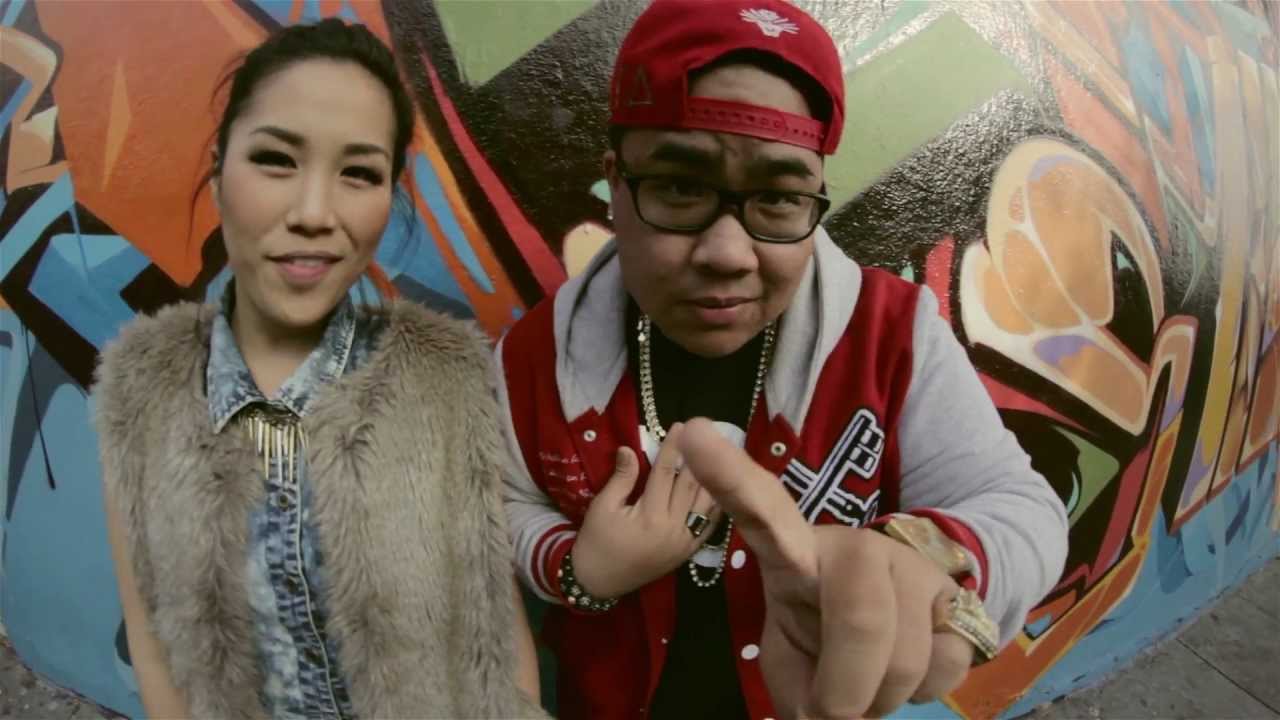 Only Wanna Give It To You (Elle Varner cover) - JENI x Adrian Per