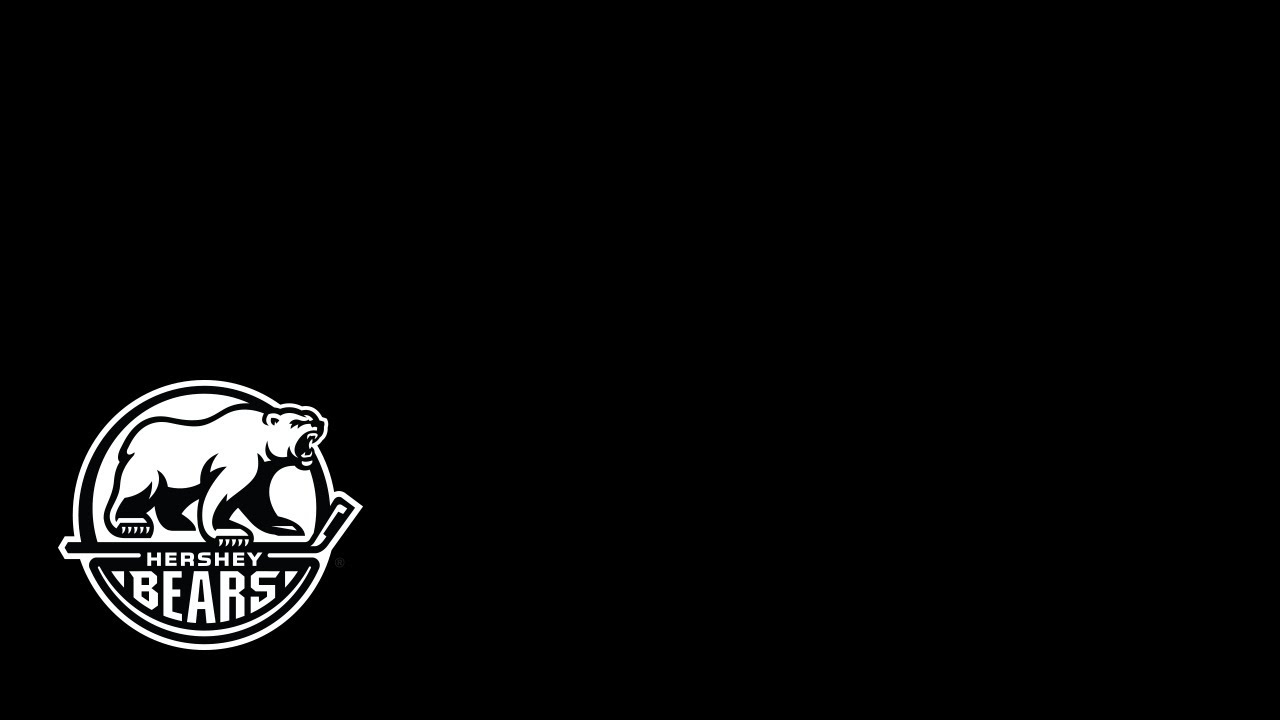 Hershey Bears Classic (April 10, 2004)