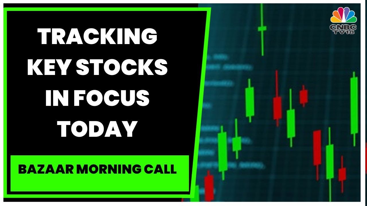 Adani Group, Vedanta, ICICI Lombard, MapmyIndia, ZF Steering Gear; Tracking Key Stocks In Focus