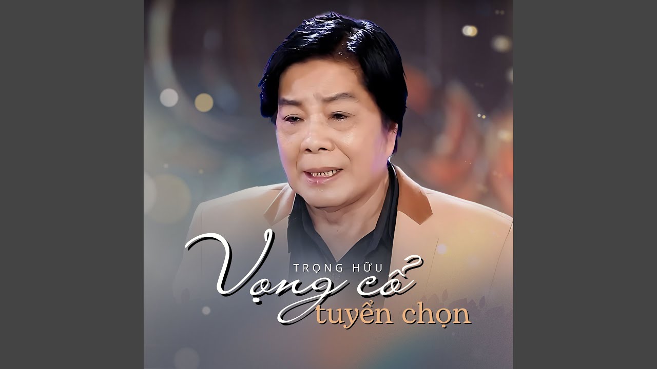 Sân Ga Chỉ Có Một Người