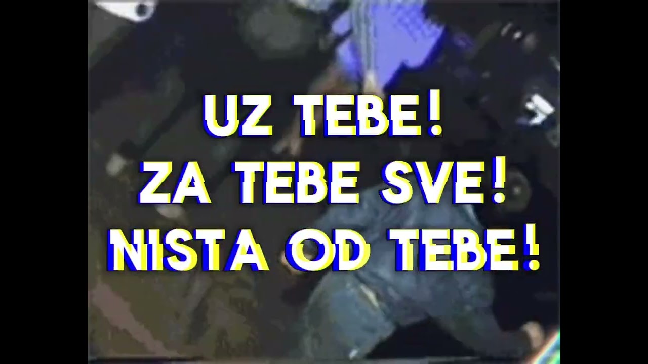 &Scaron;aka pankera- Ibret