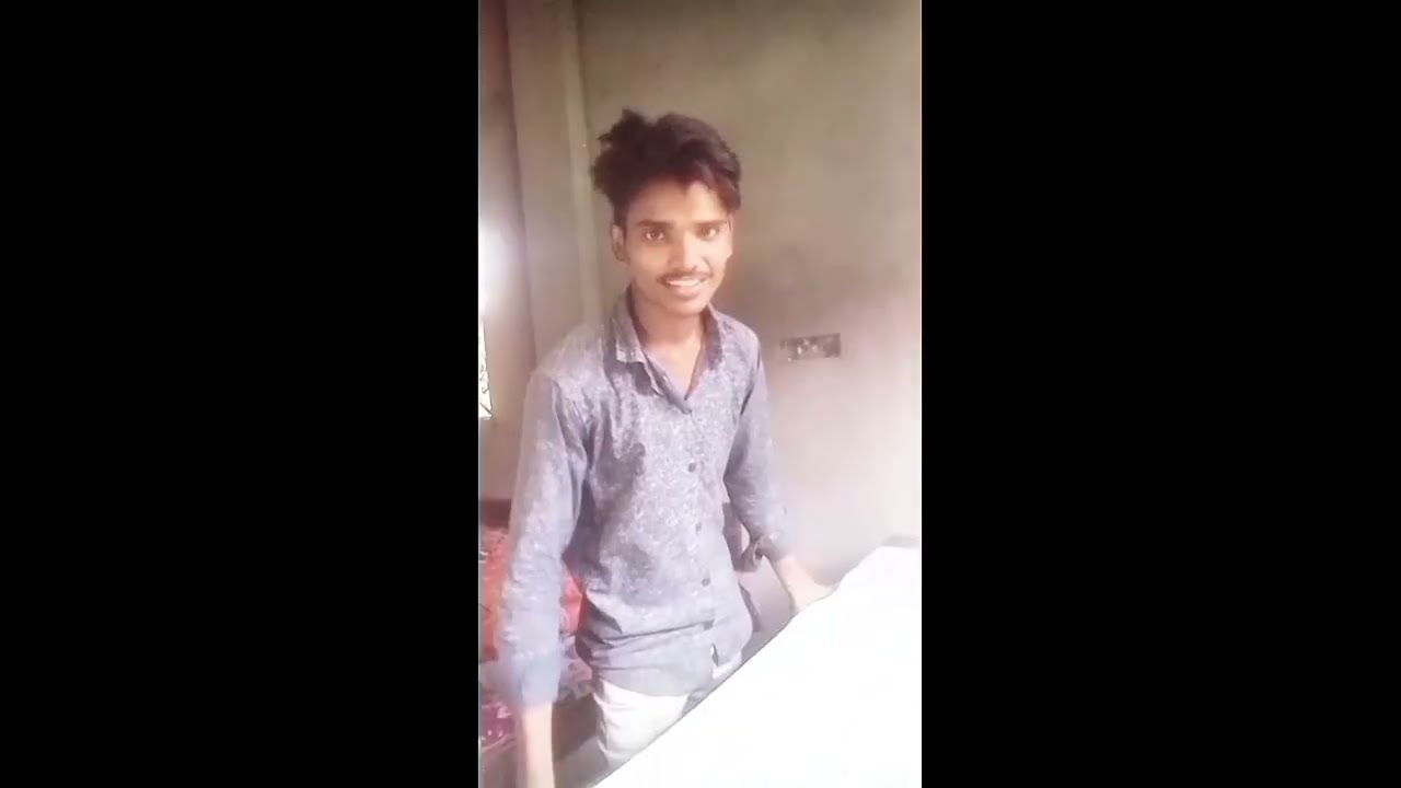 Kya Ham barik ko dhund payenge 😯 #youtube #shorts  #viral #vlogger 