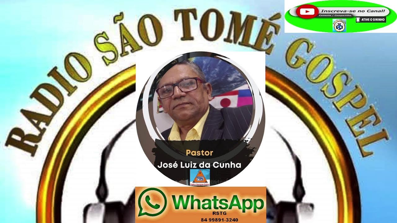 EBR - 03.2026 MCR/JLC - TEMA: A LEI