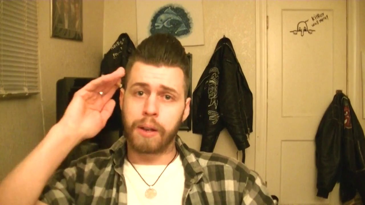 greaser tips for high school