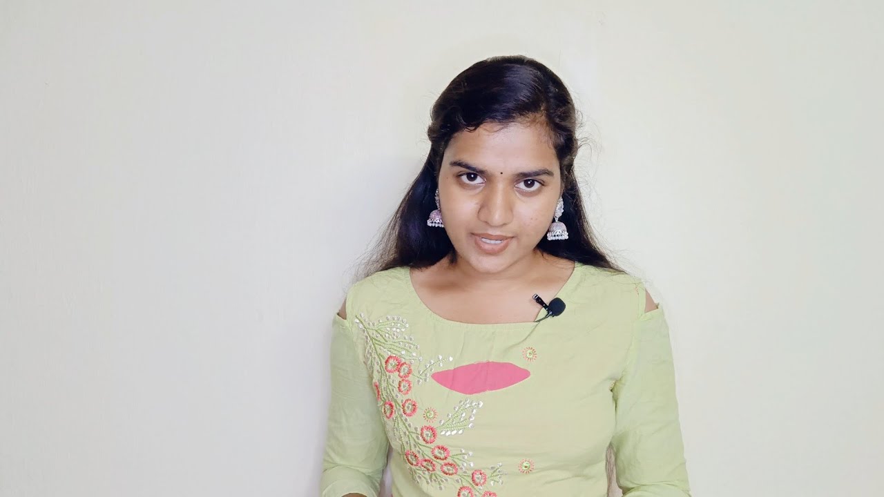 I do not have enough time to learn English ! What can I do ??
