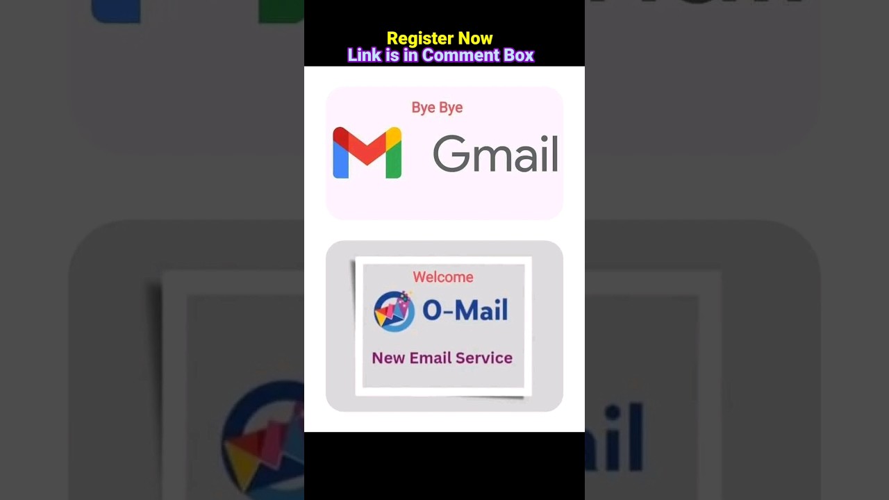 #onpassive #freeregistration #oconnect #10$credits