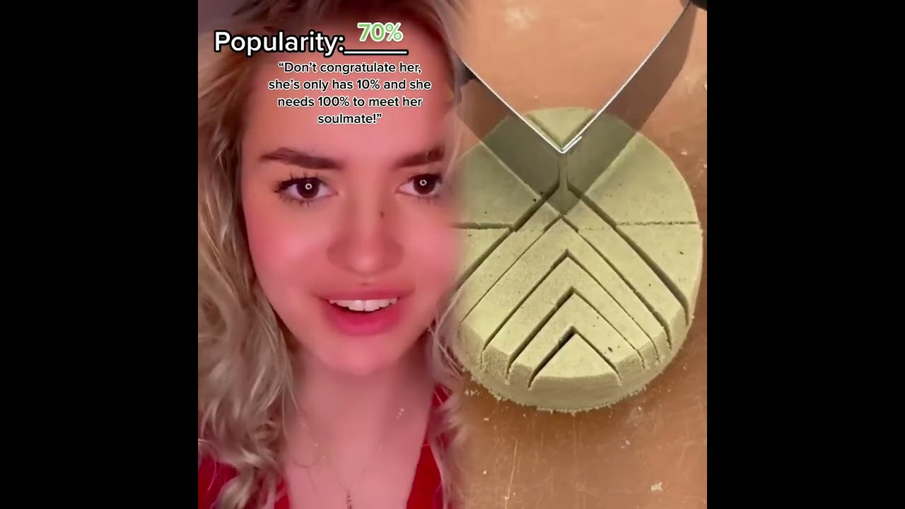 🤣👌👌👌2026 pov Must-Watch Crazy Clips Compilation #humor #fypシ #pov #fyp #foryou 😍😜