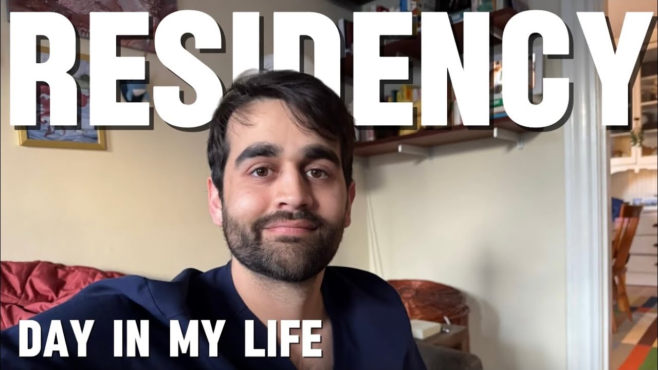 Surviving Residency in Boston: Another day of crocheting to cope with the stress of work