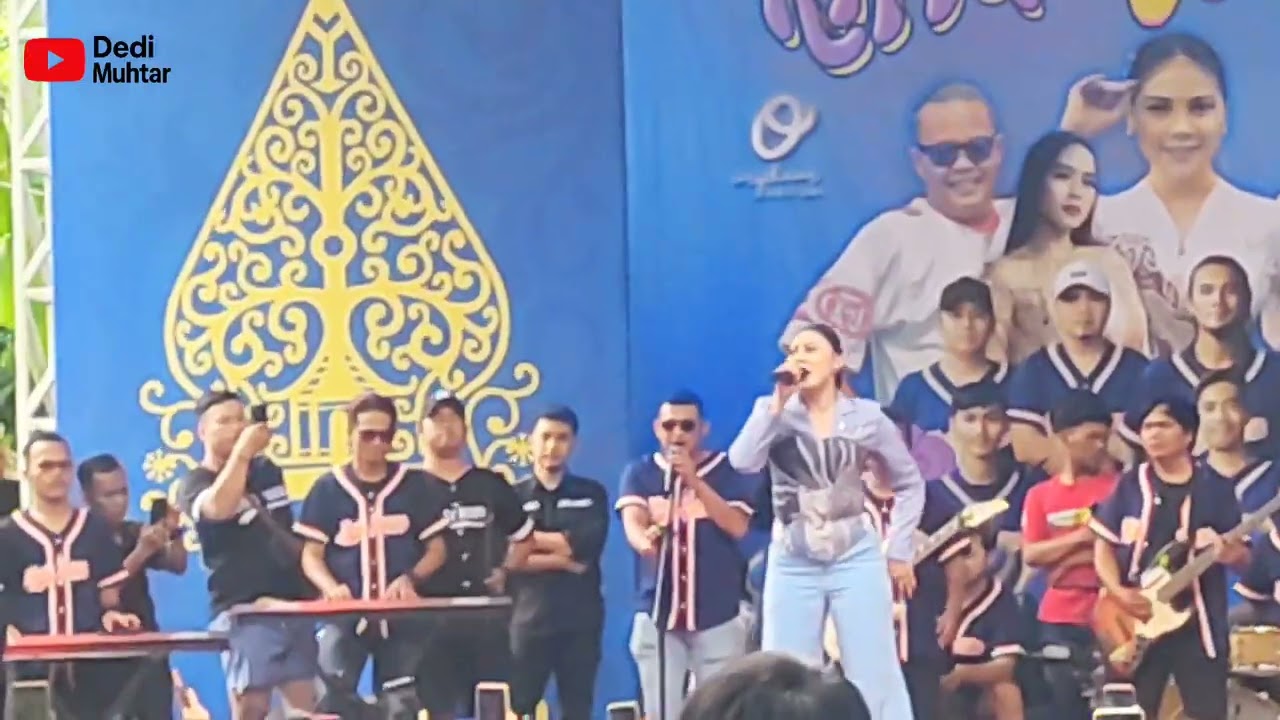 Prikitiwlan bagian ke 4 terahir wisata THN Baru 2026