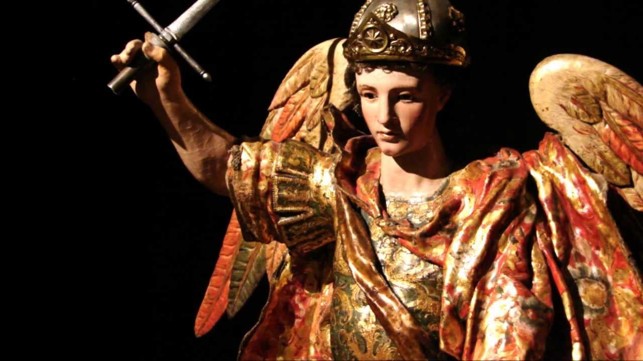 Quem como Deus? - Kelly Patr&iacute;cia
