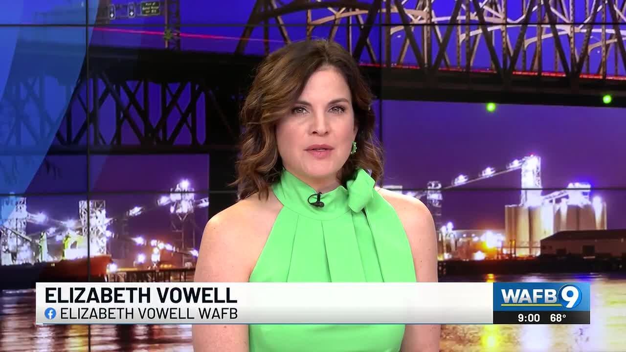 9News Now 9 p.m. - Monday, March 2