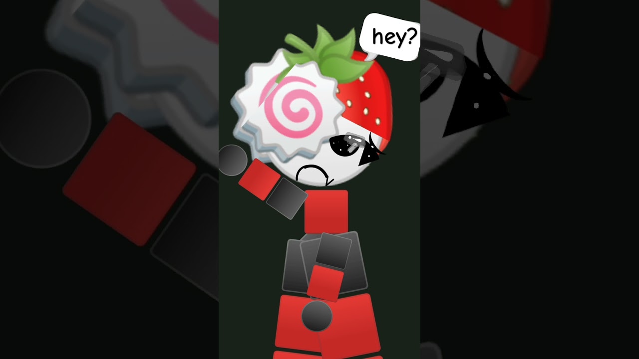hey uoi jBzj jKzn