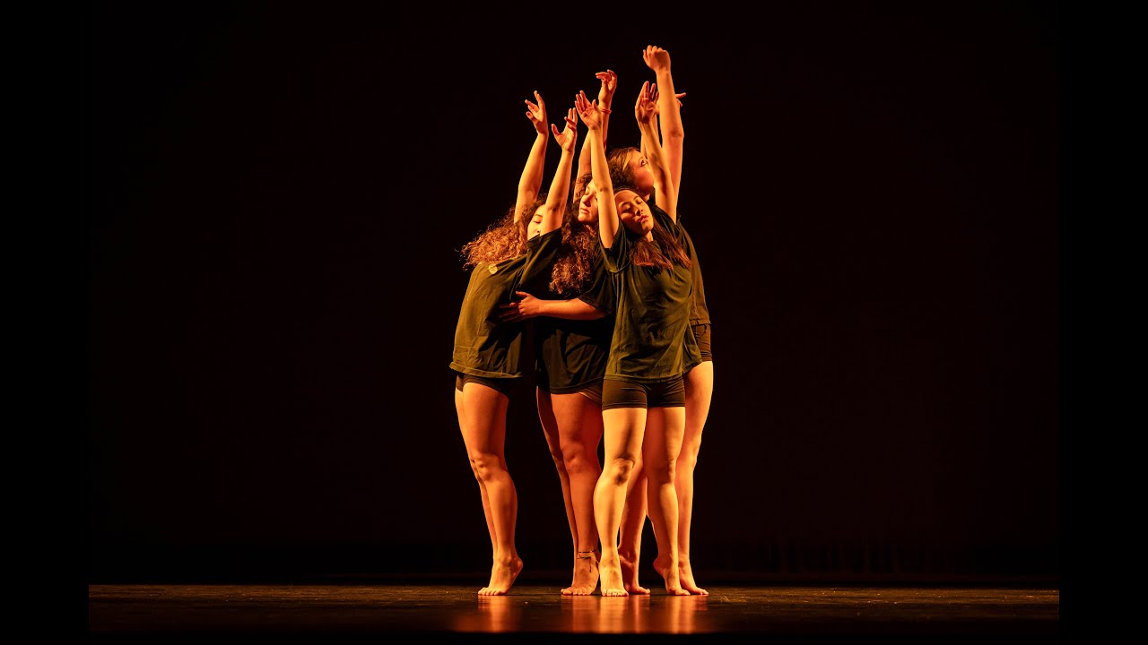 WCD Fall 25: Cuidanadola por Nos (Elena)