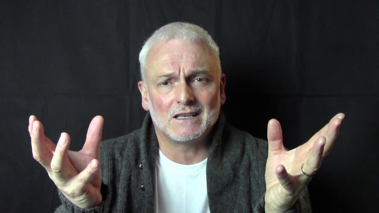 Jehovah's Witnesses - Extreme? You decide...JW.Org