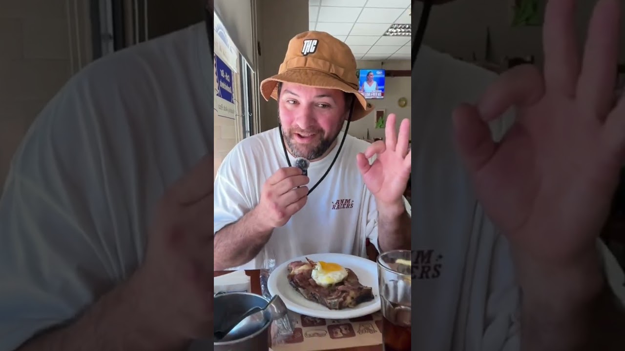 LA ESQUINA DE HUGO / PERGAMINO CAFÉ #pergamino #vlog #comida #comidas #video 