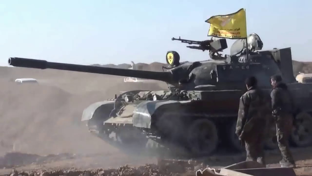 Biji YPG! Biji YPJ!