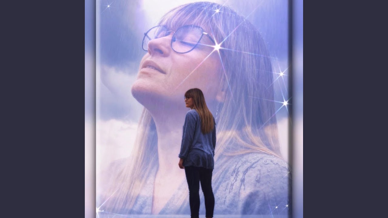 Der Buttler meines Herzens