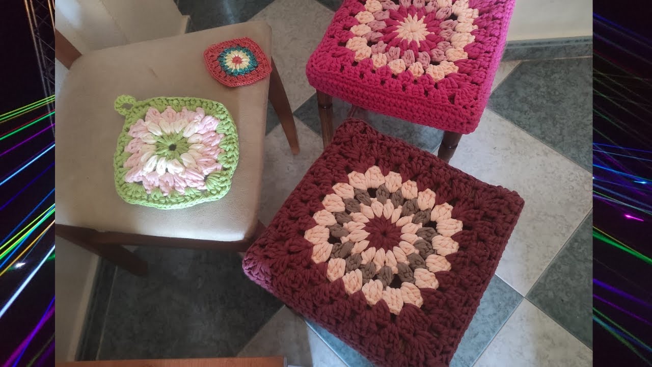 FUNDA SILLA