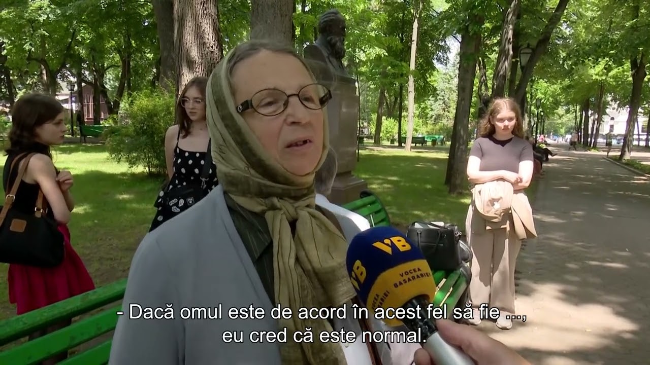 Cred că e de bine, crematorii sunt peste tot, la noi sunt prea multe cimitire care nu sunt îngrijite