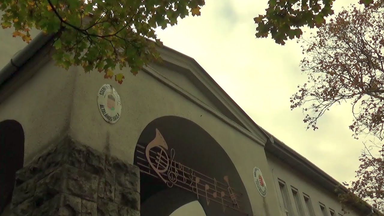 ISKOLAI SZOCIÁLIS MUNKA