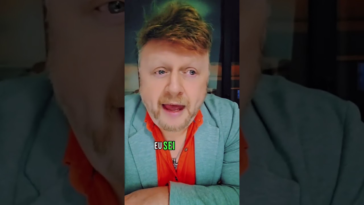 T&Aacute; SOFRENDO POR AMOR? NUNCA FA&Ccedil;A ISSO!